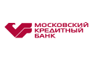Банк Московский Кредитный Банк в Ускове